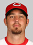 Jason Kershner
