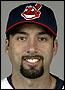 Jason Beverlin