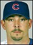 Steve Smyth