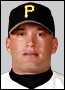 Tony Alvarez