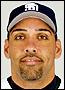Jose Flores