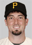 Jason Davis