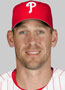 Cliff Lee