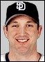 Todd Sears