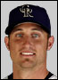 Cory Vance