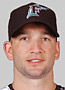 Wes Obermueller