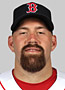 Team USAs Kevin Youkilis has mild sprain, tendinitis