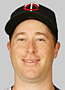 Lew Ford