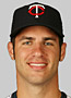 Joe Mauer