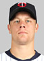 Justin Morneau