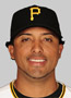 Anderson Machado