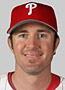 Chase Utley