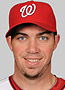 Sean Burnett Sean Burnett