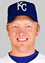 Ben Hendrickson