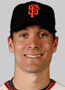 Javier Lopez