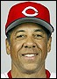 Jose Cardenal