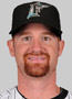 Chad Tracy