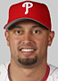 Victorino