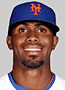 New York Mets Jose Reyes goes 1 for 5 in first action of spring training