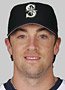 Jesse Foppert