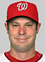 Jason Dubois