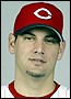Blake Williams