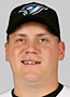 Matt Roney
