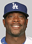 Choo Freeman