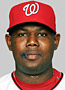 Antonio Perez