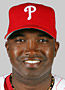 Ron Calloway