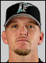 Tommy Phelps