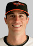 Robby Hammock