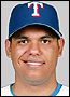 Rosman Garcia