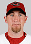 Arizona Diamondbacks Brandon Webb aiming for August return, 6-8 starts in 2010