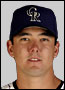 Jason Young