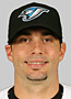 Jeff Duncan
