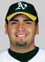 Edgar Gonzalez