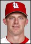Colin Porter