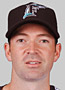 Zach Sorensen