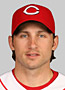 Bubba Crosby