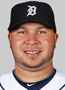 Jhonny Peralta