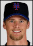 Jason Roach
