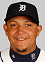 Miguel Cabrera