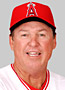 Mickey Hatcher