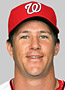 Jason Stanford