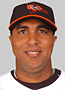Luis Terrero