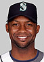 Prentice Redman