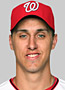 Ryan Wagner