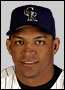 Rene Reyes