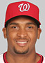 Luis Martinez